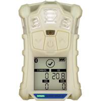 Altair<sup>®</sup> 4XR Multi-Gas Detector, 4 Gas, LEL - O2 - CO - H2S SGH382 | Ontario Packaging
