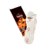 N-Ferno&reg; 6995 Foot Warming Packs, 7 hrs. Ontario Packaging