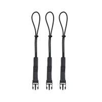 Squids&reg; 3103 Detachable Loops Accessory Kit Ontario Packaging