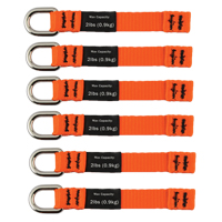 Squids&reg; 3700 Tool Tails Tool Tether Attachments Ontario Packaging