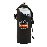 Squids&reg; 3775 Can/Bottle Holder & Trap Ontario Packaging