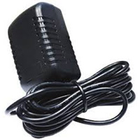 Decibel Sign Power Cord Extension Set Ontario Packaging