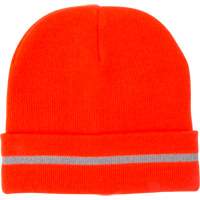 High Visibility Hats