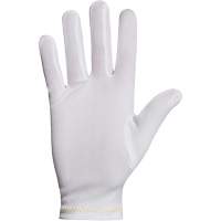 Inspector's Glove, Nylon, Hemmed Cuff, Small Ontario Packaging