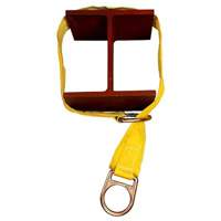 Web Tie-Off Adaptor, Tie-Off, Temporary Use Ontario Packaging