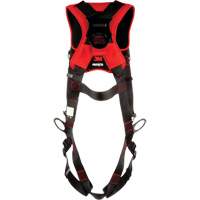 Comfort Vest-Style Harness, CSA Certified, Class ALP, Small, 420 lbs. Cap. Ontario Packaging