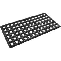 Spill Control Replacement Grate SGJ300 | Ontario Packaging