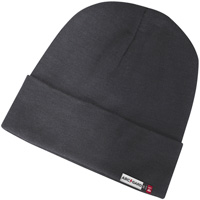 C300 Flame Guard Double-Layer Toque Ontario Packaging