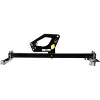 DBI-SALA&reg; Roof Anchor, Roof, Temporary Use Ontario Packaging