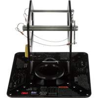 DBI-SALA&reg; Roof Anchor, Roof, Temporary Use Ontario Packaging