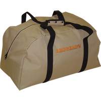 Arc Flash Bag SGK085 | Ontario Packaging