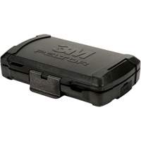 Peltor Tactical TEP-200 Earplug Kit Ontario Packaging