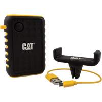 CAT<sup>®</sup> Active Urban™ Smartphone Power Bank SGL193 | Ontario Packaging