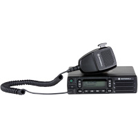 CM300d Series Radio and Repeater SGM914 | Ontario Packaging