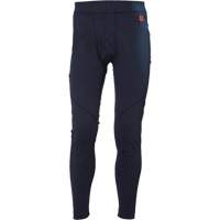 Lifa&reg; Max Moisture-Wicking Underpant, Men's, X-Small, Navy Blue Ontario Packaging