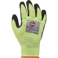 Synthetic Gloves