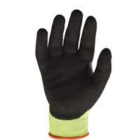 Gants r&eacute;sistants &agrave; la coupe ProFlex 7141, Taille Petit, Rev&ecirc;tement Nitrile, Enveloppe en TenaLux, ASTM ANSI niveau A4 Ontario Packaging