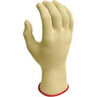 4561X Cut Resistant Gloves, Size 6/Small, 15 Gauge, Kevlar&reg; Shell, ANSI/ISEA 105 Level 4 Ontario Packaging
