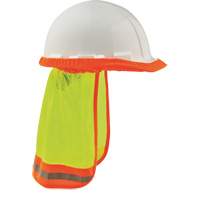 GloWear<sup>®</sup> 8005 High Visibility Neck Shade SGP156 | Ontario Packaging