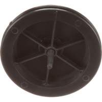 Respirator Parts & Accessories