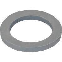 Replacement Gasket for Supplied Air Systems Ontario Packaging