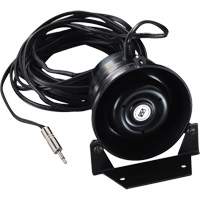 Remote Alarm & Strobe Ontario Packaging