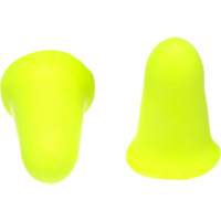 Bouchons d'oreilles FX E-A-Rsoft, Vrac - Boîte Ontario Packaging