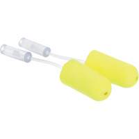 E-A-R™ Probed Test Earplugs SGP739 | Ontario Packaging