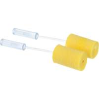 E-A-R™ Classic Probed Test Earplugs SGP741 | Ontario Packaging