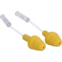 E-A-R™ Ultrafit Probed Test Earplugs SGP746 | Ontario Packaging