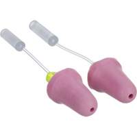 E-A-R™ No Touch Probed Test Earplugs SGP747 | Ontario Packaging