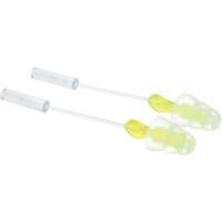 E-A-R™ Tri-Flange Probed Test Earplugs SGP748 | Ontario Packaging