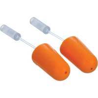 E-A-R™ 1100 Probed Test Earplugs SGP749 | Ontario Packaging