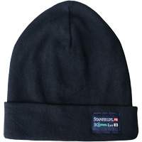 Fire Retardant Toque Ontario Packaging