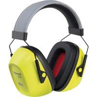 Earmuffs