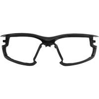 Zorge Removable EVA Foam Gasket Ontario Packaging