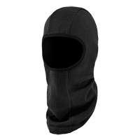N-Ferno<sup>®</sup> Dual Hazard Balaclava Face Mask SGQ711 | Ontario Packaging