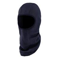 N-Ferno<sup>®</sup> Dual Hazard Balaclava Face Mask SGQ712 | Ontario Packaging