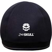 Protective Skull Cap SGQ723 | Ontario Packaging