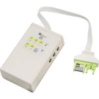 AED Electronic Simulator, Zoll AED Plus&reg;/Zoll AED 3 For, Non-Medical Ontario Packaging