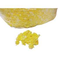 Polypropylene Particulate Ontario Packaging