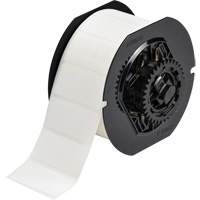 Printer Labels, Wire Markers & Sleeves