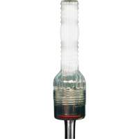 Safety Whip&reg; High Profile LED Whip Light Ontario Packaging