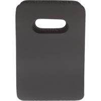 Kneeling Mat, 6" L x 4" W, 1" Thick Ontario Packaging