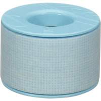 Micropore™ S Surgical Tape, Non-Medical, 16-1/2' L x 1" W SGR798 | Ontario Packaging