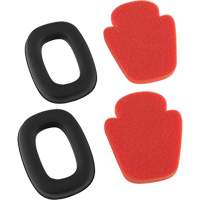 Howard Leight  VeriShield Earmuff Hygiene Kit Ontario Packaging