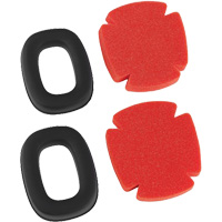 Howard Leight  VeriShield Earmuff Hygiene Kit Ontario Packaging