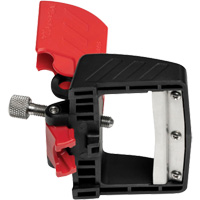 Dispositif de verrouillage Grip Tight Plus, Type Disjoncteur Ontario Packaging