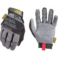 Gants de haute dext&eacute;rit&eacute;, Paume Synth&eacute;tique, Taille 11/T-Grand Ontario Packaging