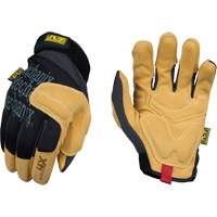 Gants Material4X &agrave; paume rembourr&eacute;e r&eacute;sistants &agrave; labrasion, Paume Synth&eacute;tique, Taille 2T-Grand/12 Ontario Packaging